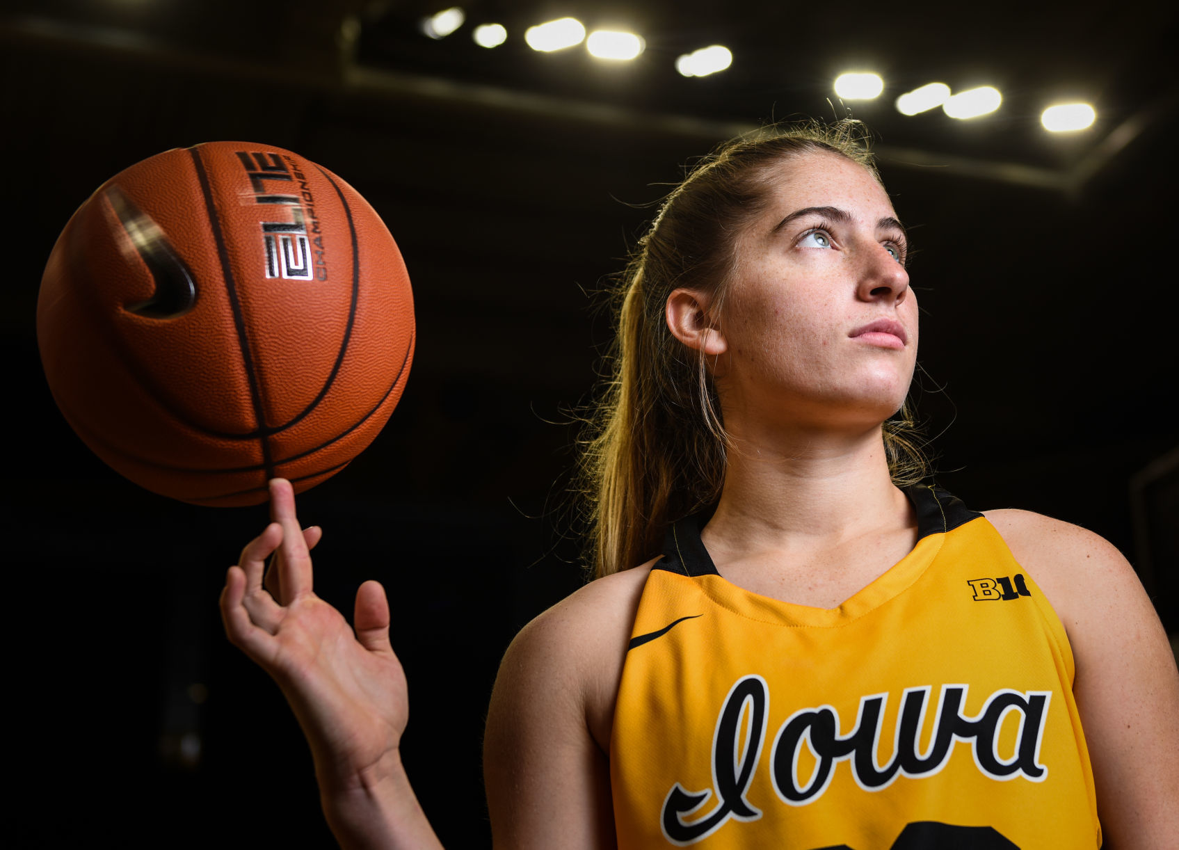 102419-qct-spt-iowa-wbkb-04.jpg